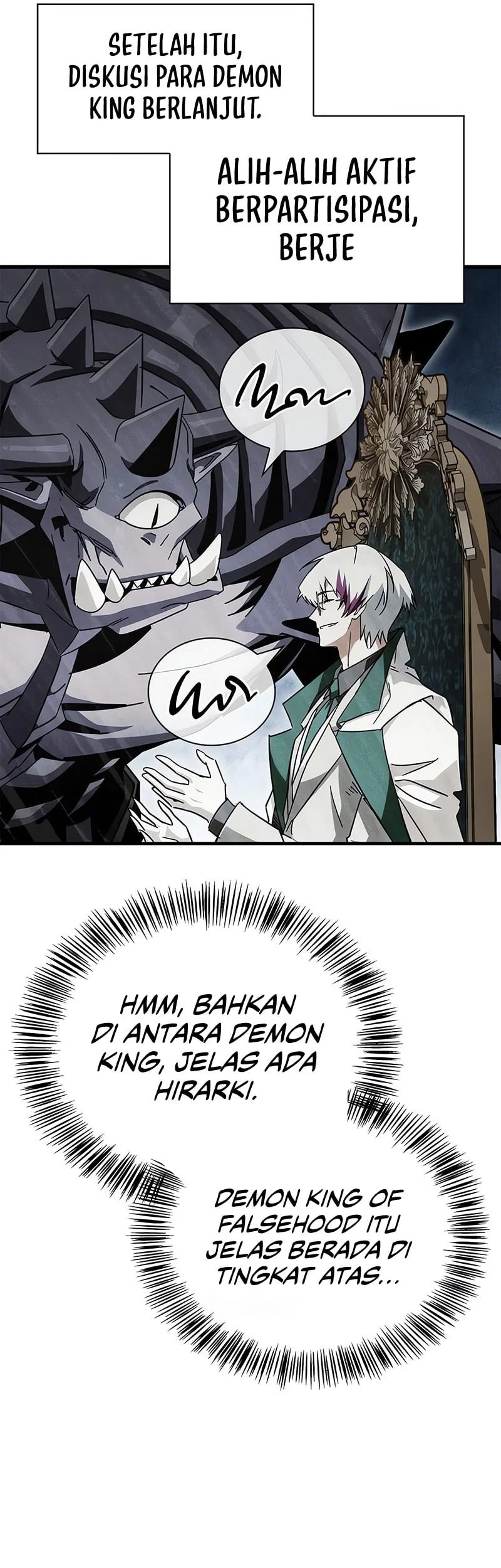 Chapter 13 - halaman 51
