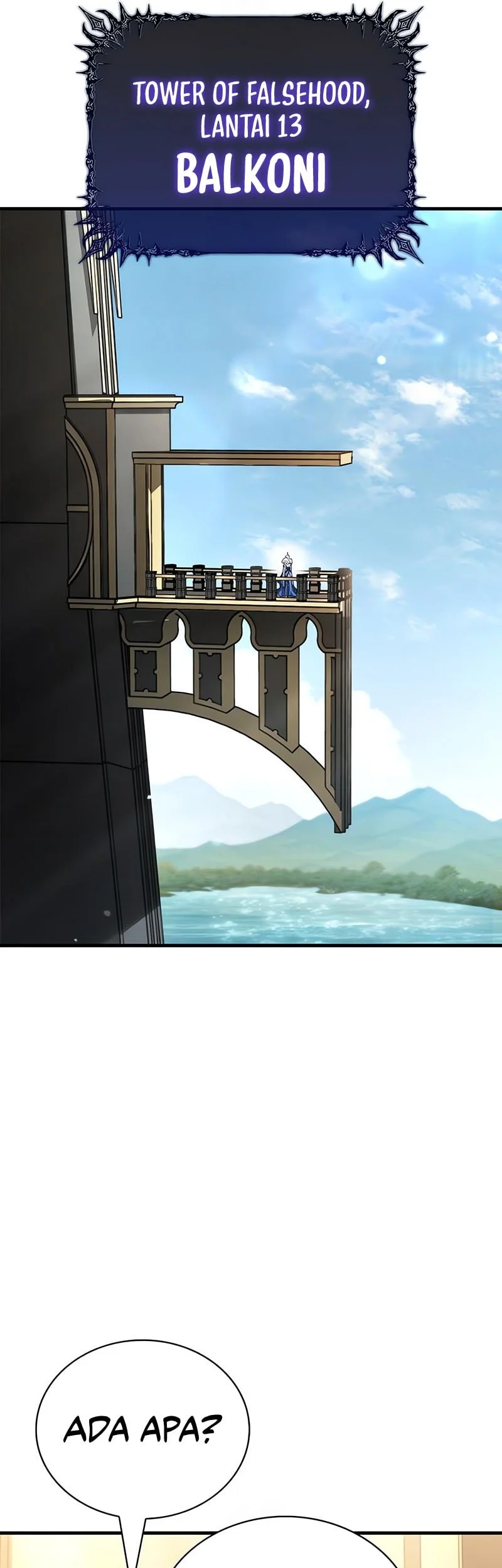 Chapter 13 - halaman 55