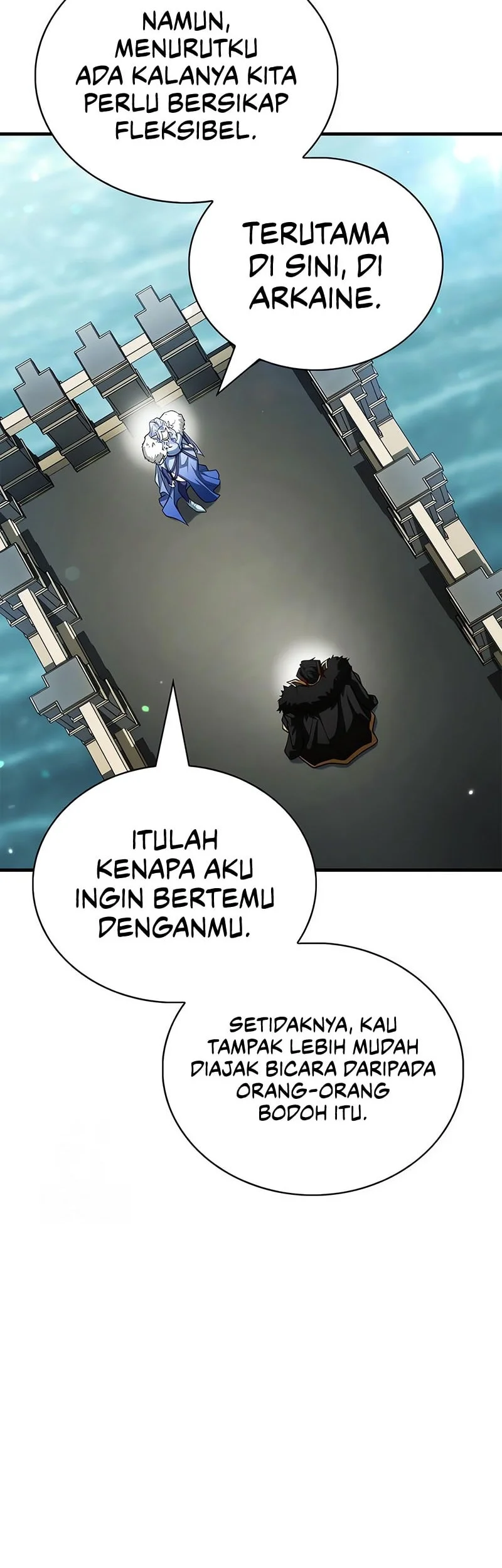 Chapter 13 - halaman 60