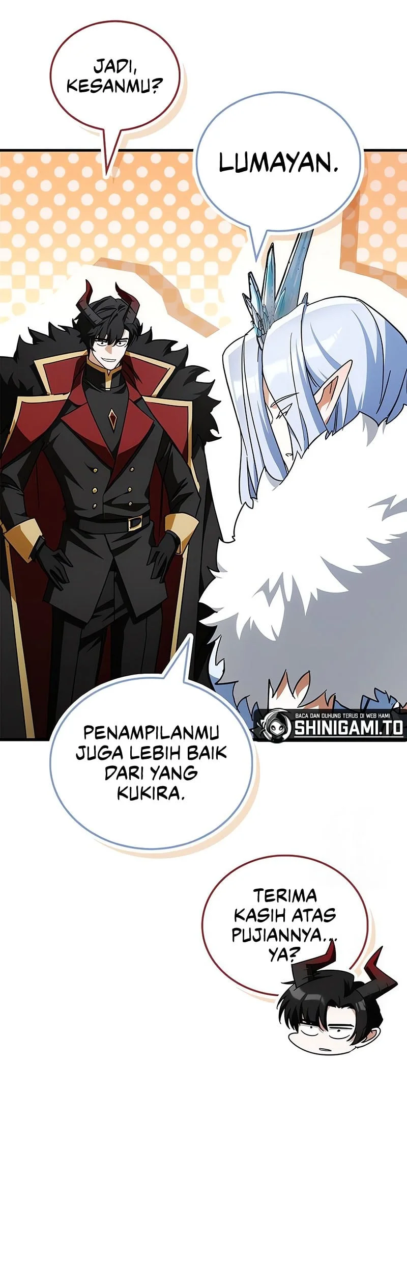 Chapter 13 - halaman 61