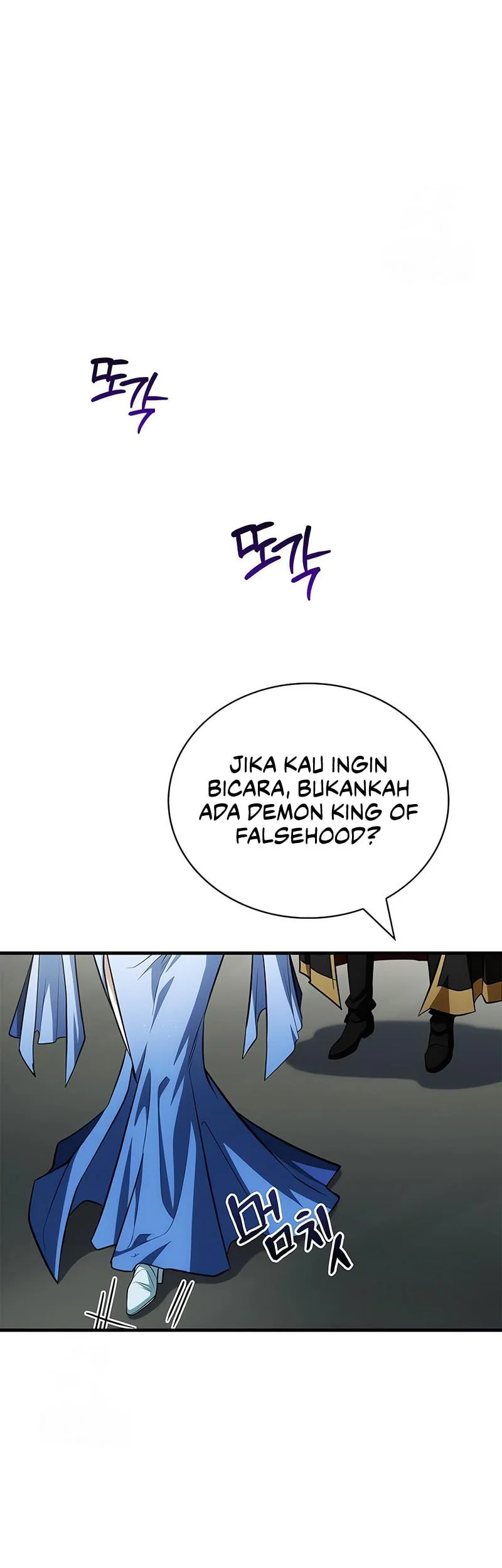 Chapter 13 - halaman 63