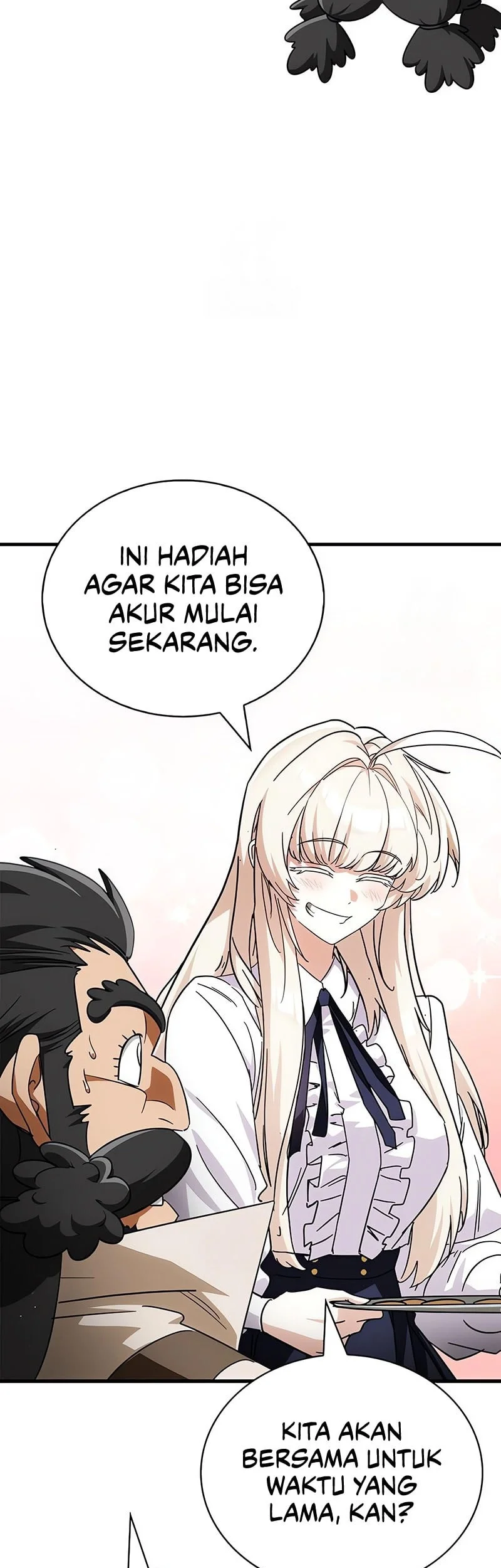 Chapter 13 - halaman 77