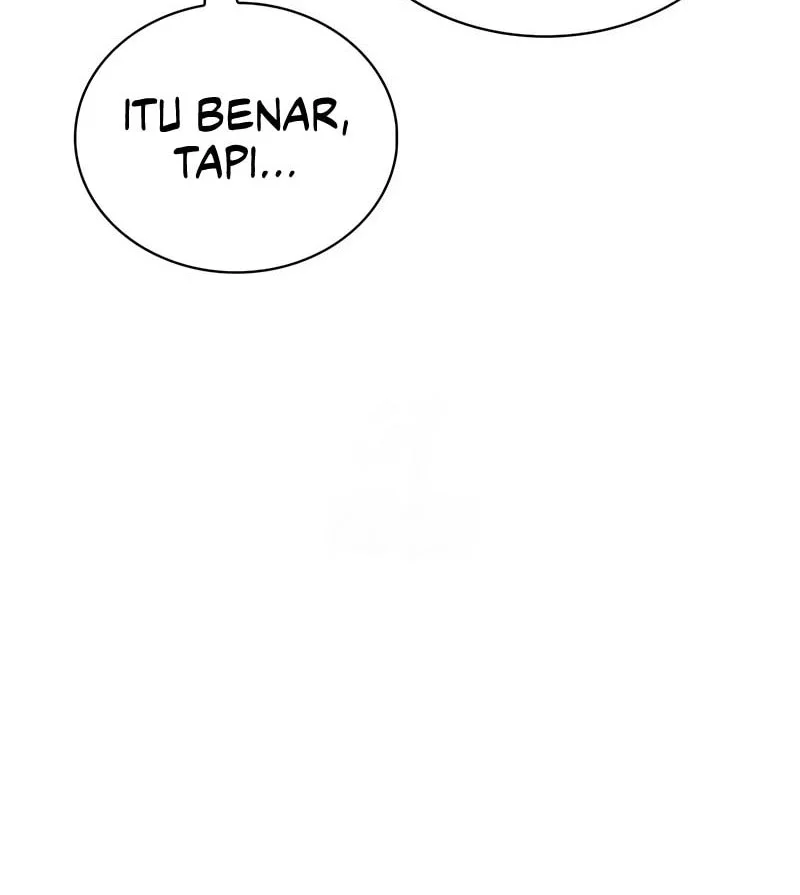 Chapter 13 - halaman 78