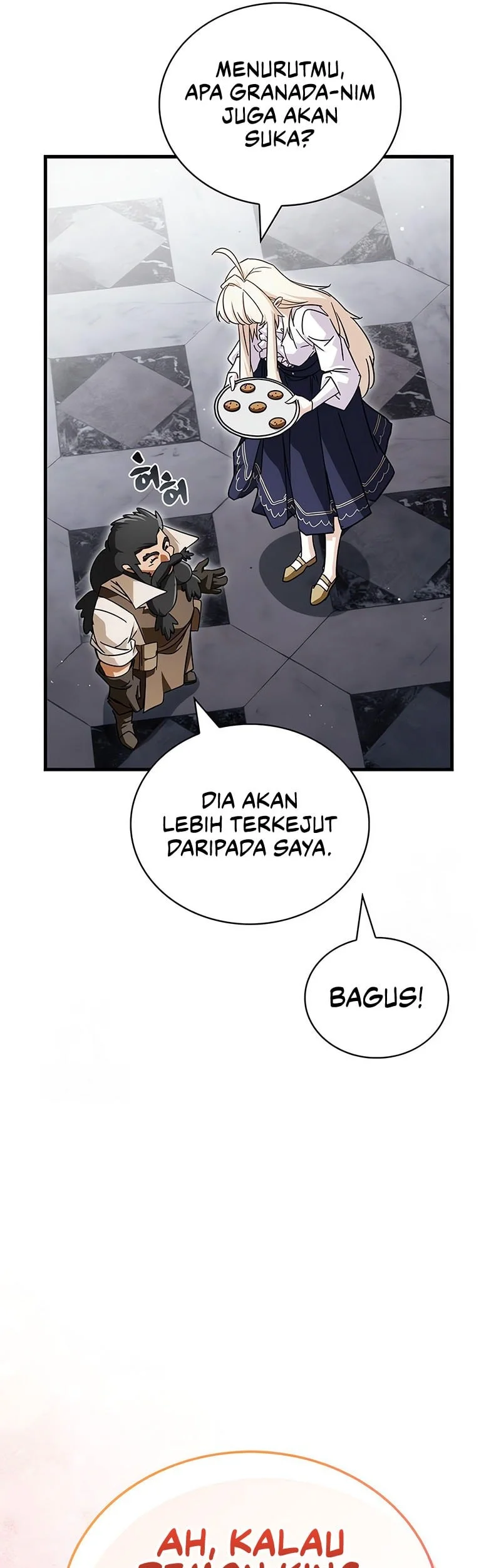 Chapter 13 - halaman 79