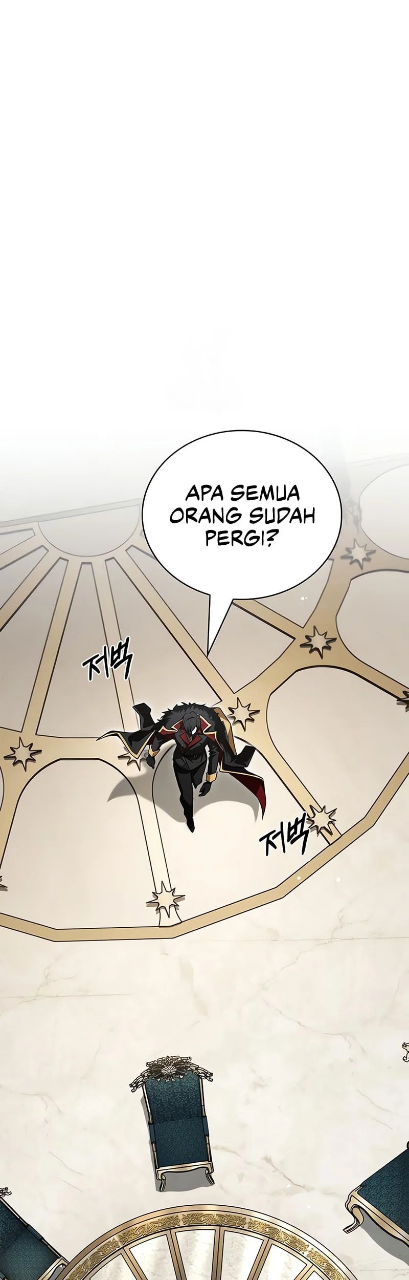 Chapter 13 - halaman 81