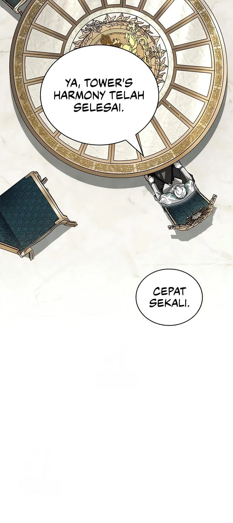 Chapter 13 - halaman 82
