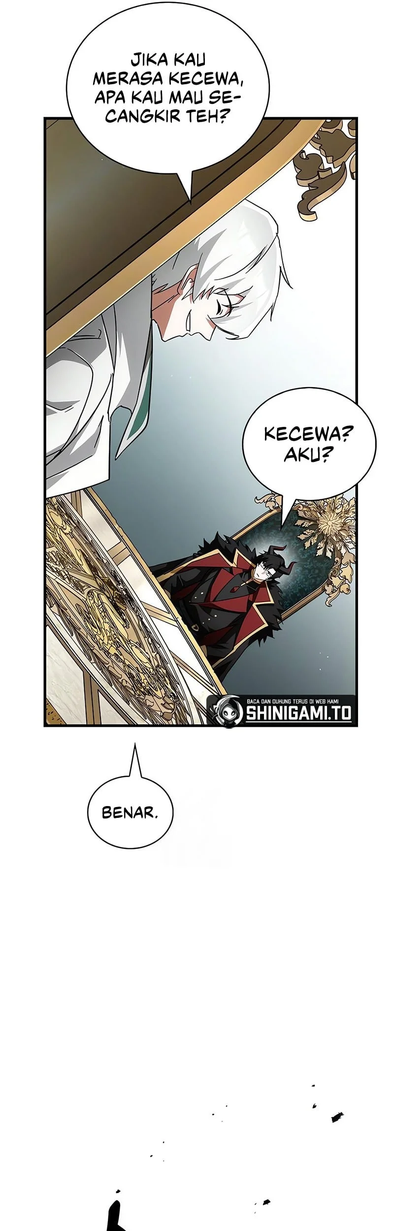 Chapter 13 - halaman 83