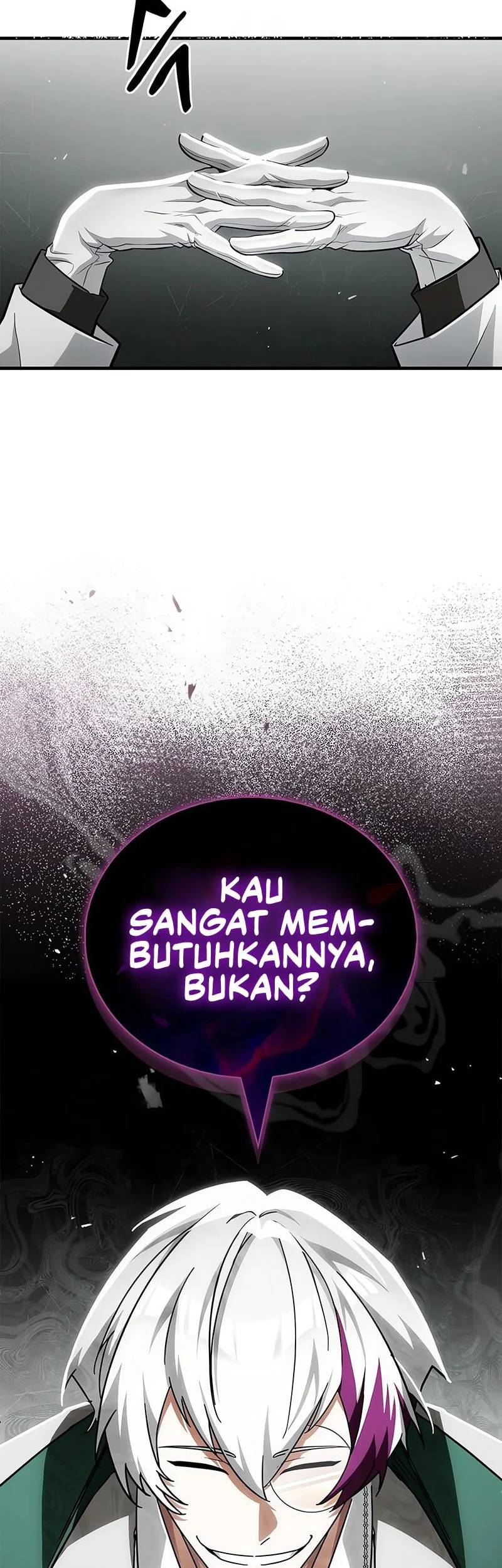 Chapter 13 - halaman 84