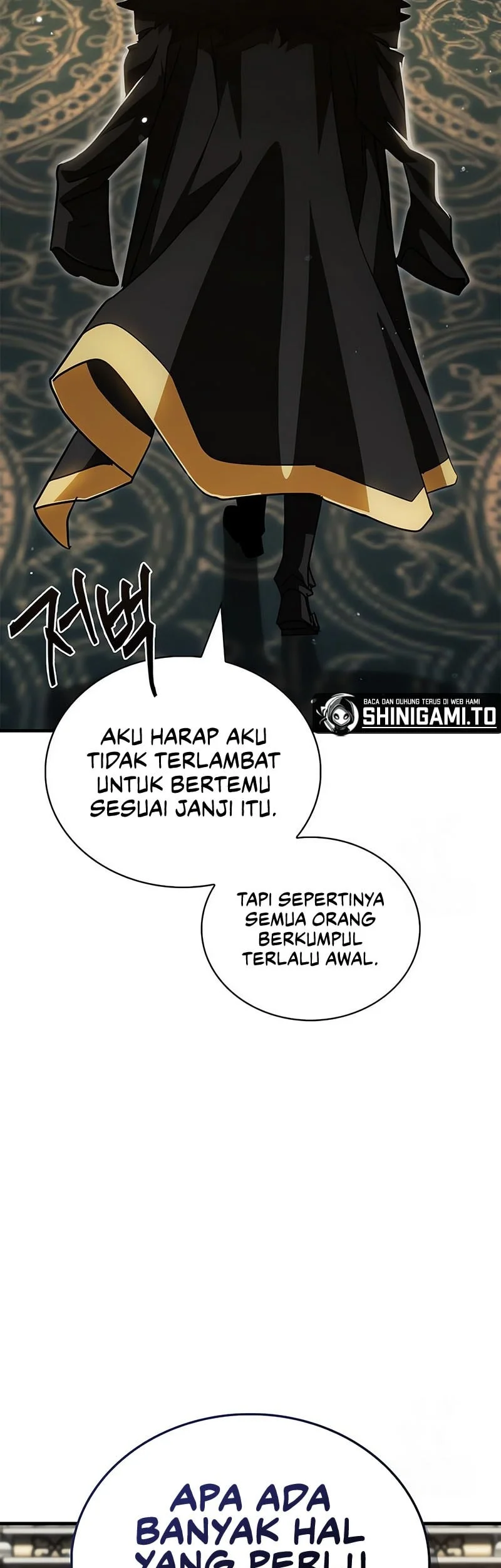 Chapter 13 - halaman 5