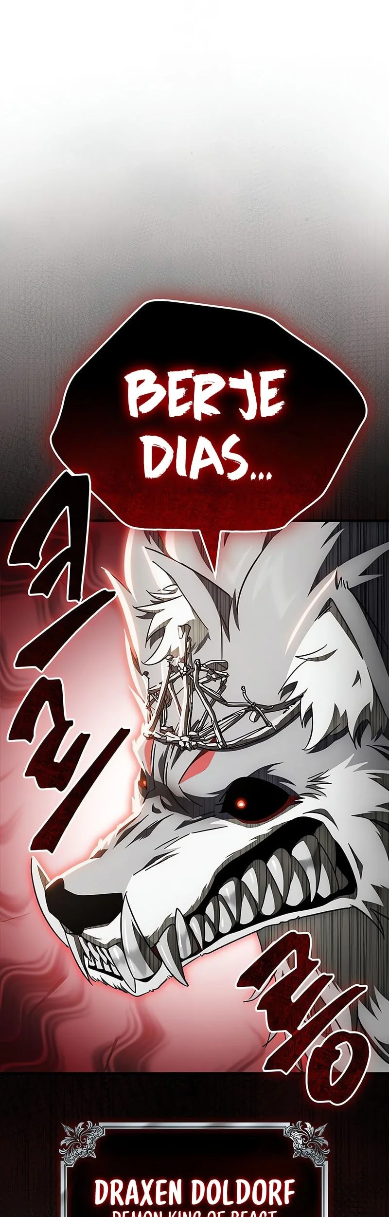 Chapter 13 - halaman 7