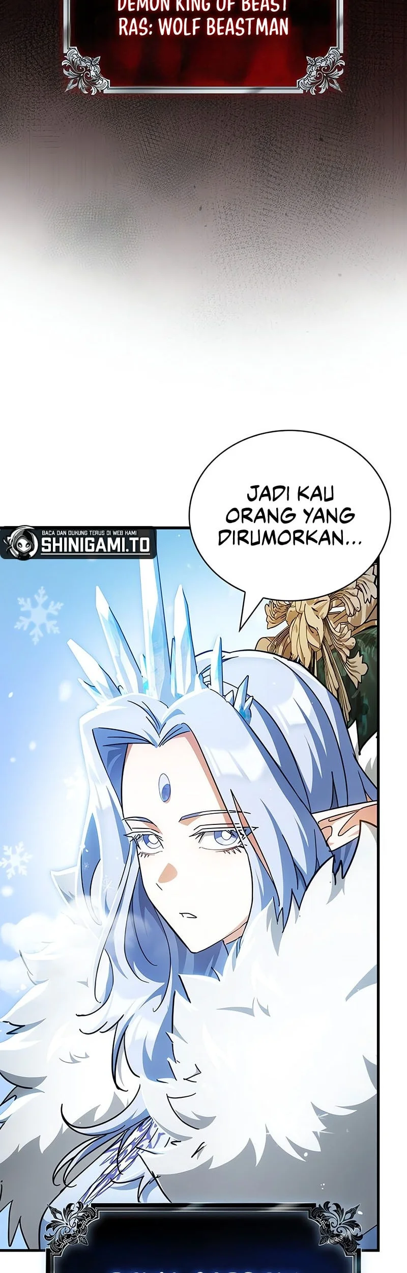 Chapter 13 - halaman 8