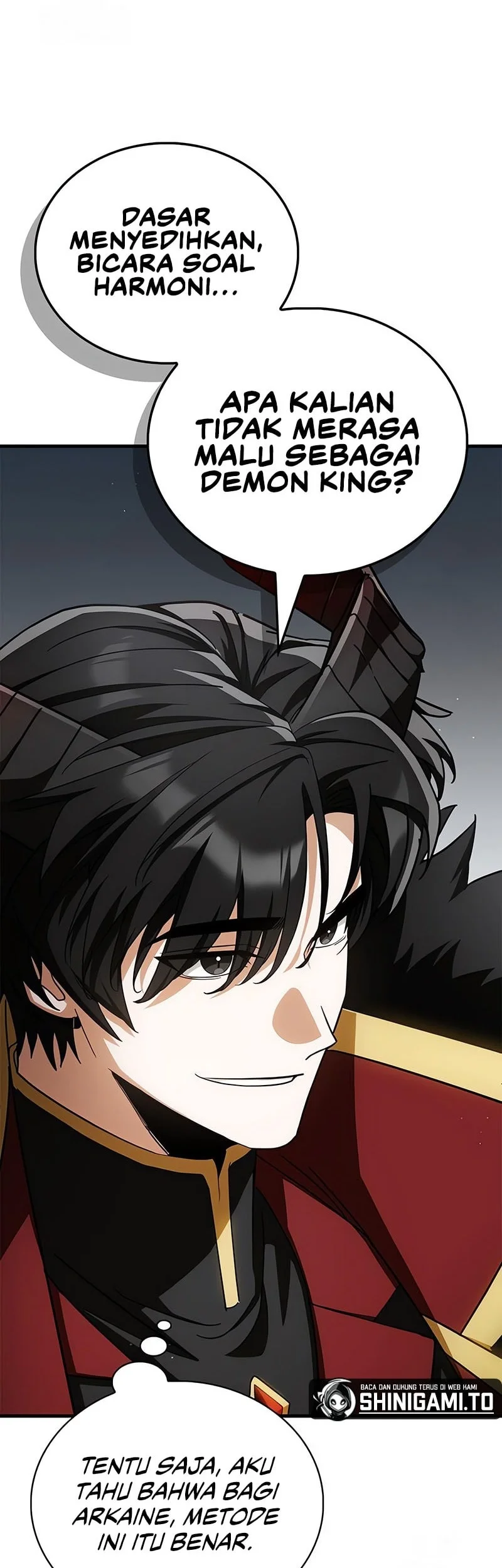 Chapter 13 - halaman 12