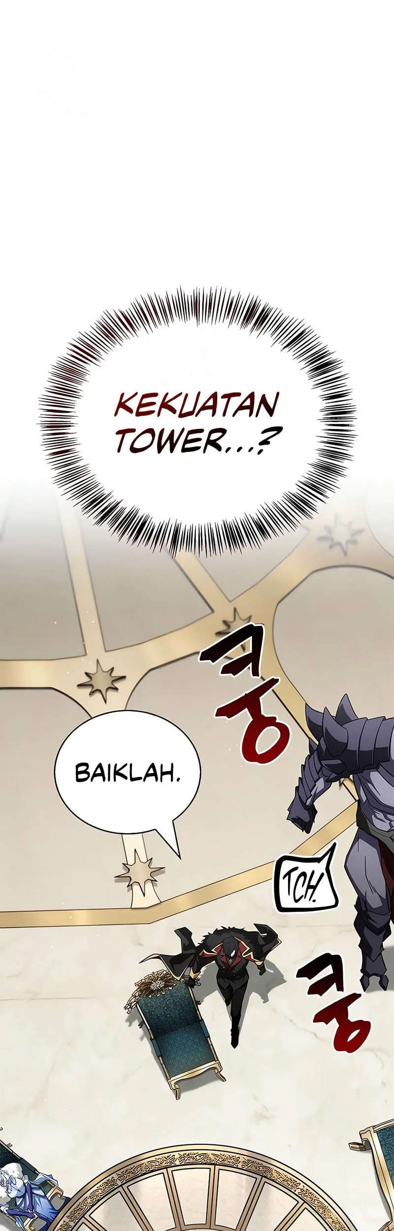 Chapter 13 - halaman 20