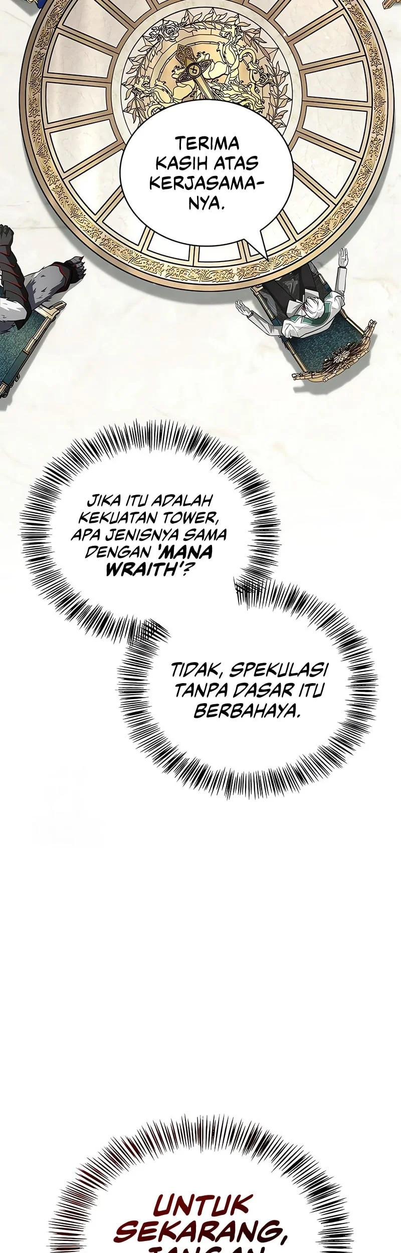 Chapter 13 - halaman 21