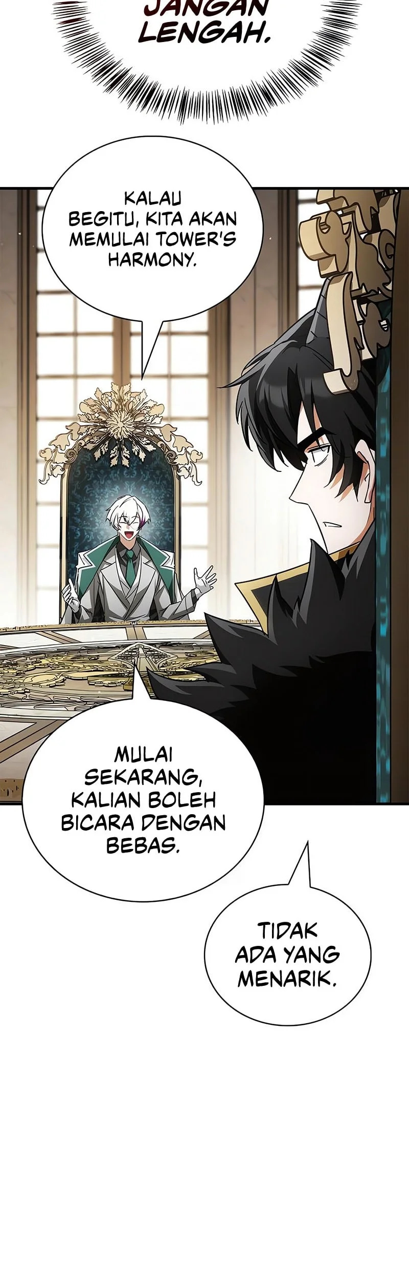Chapter 13 - halaman 22