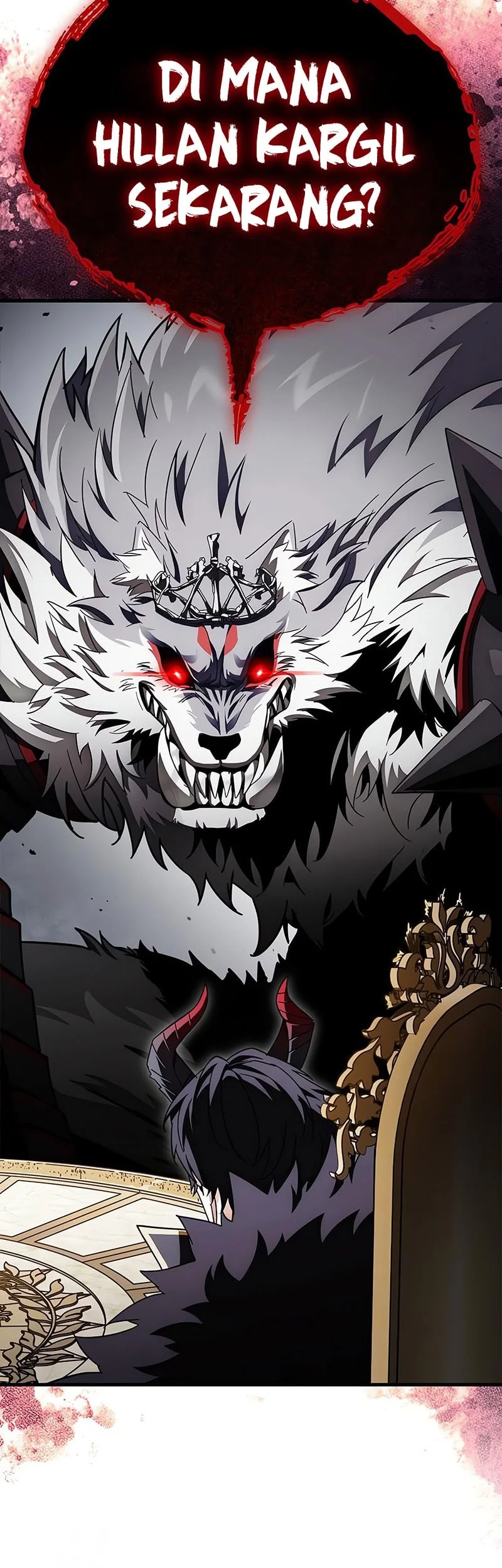 Chapter 13 - halaman 24