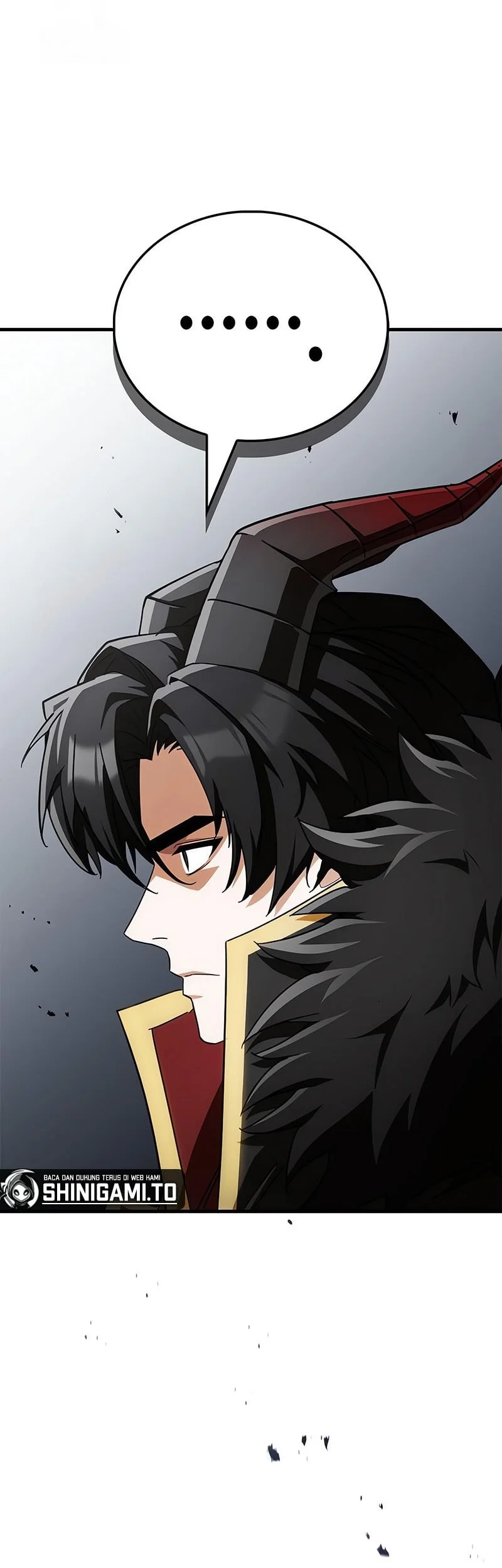 Chapter 13 - halaman 25
