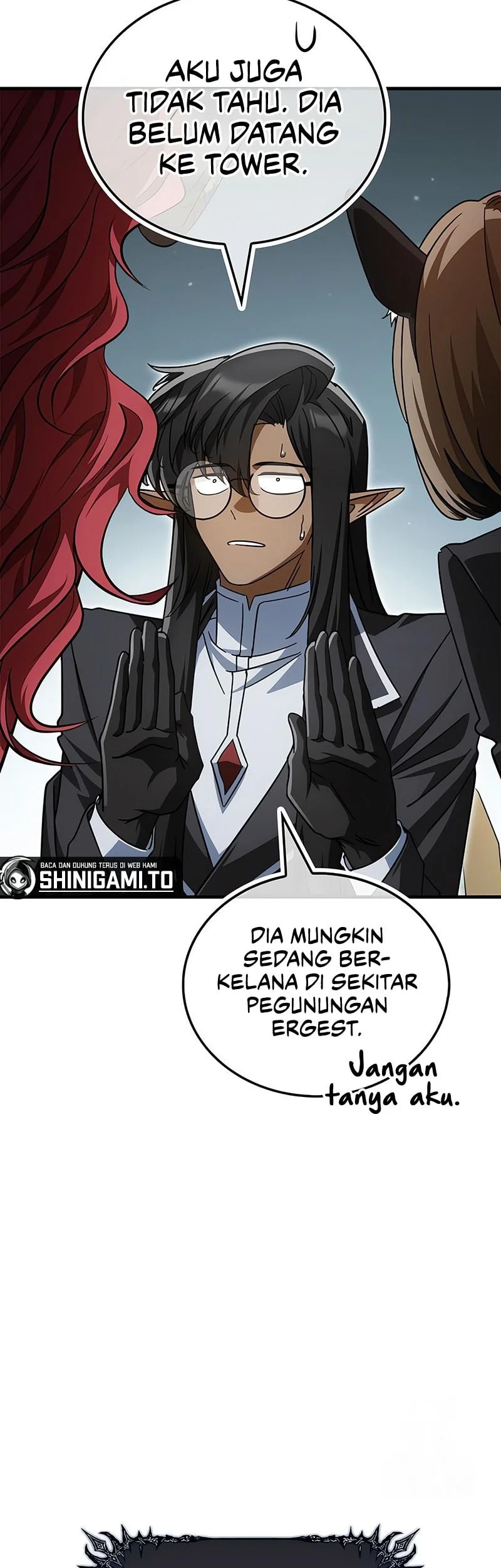 Chapter 13 - halaman 29