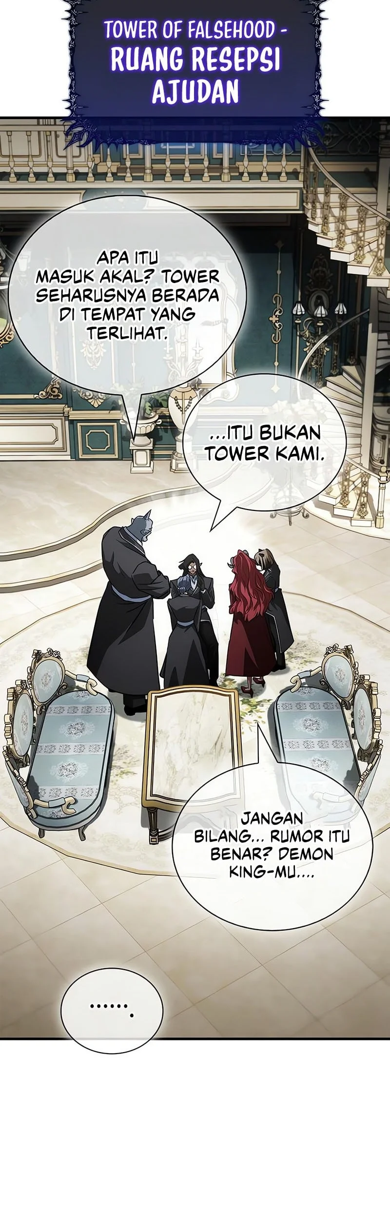 Chapter 13 - halaman 30