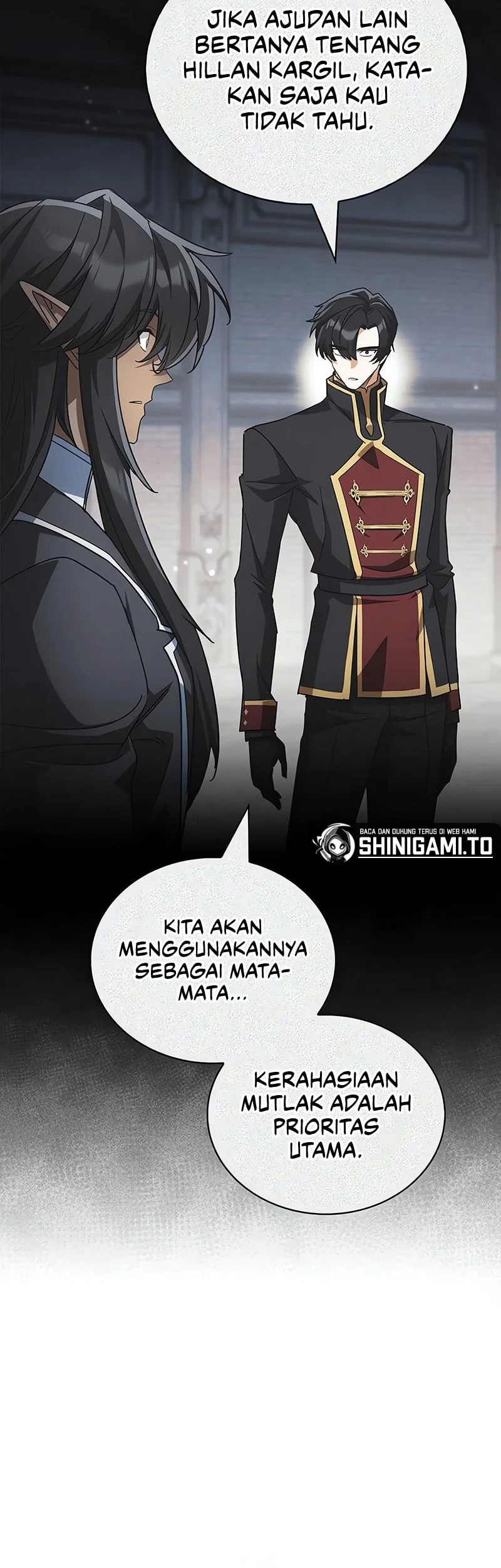 Chapter 13 - halaman 32