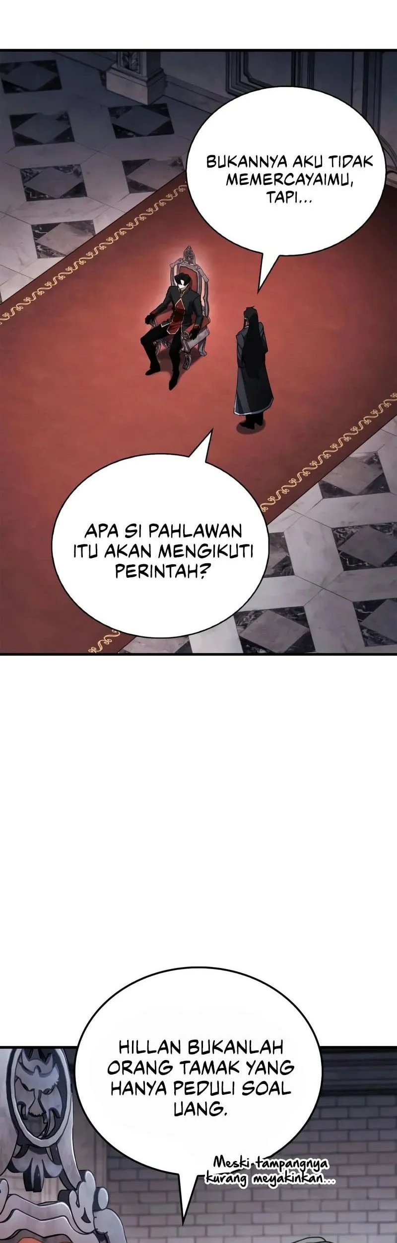 Chapter 14 - halaman 36