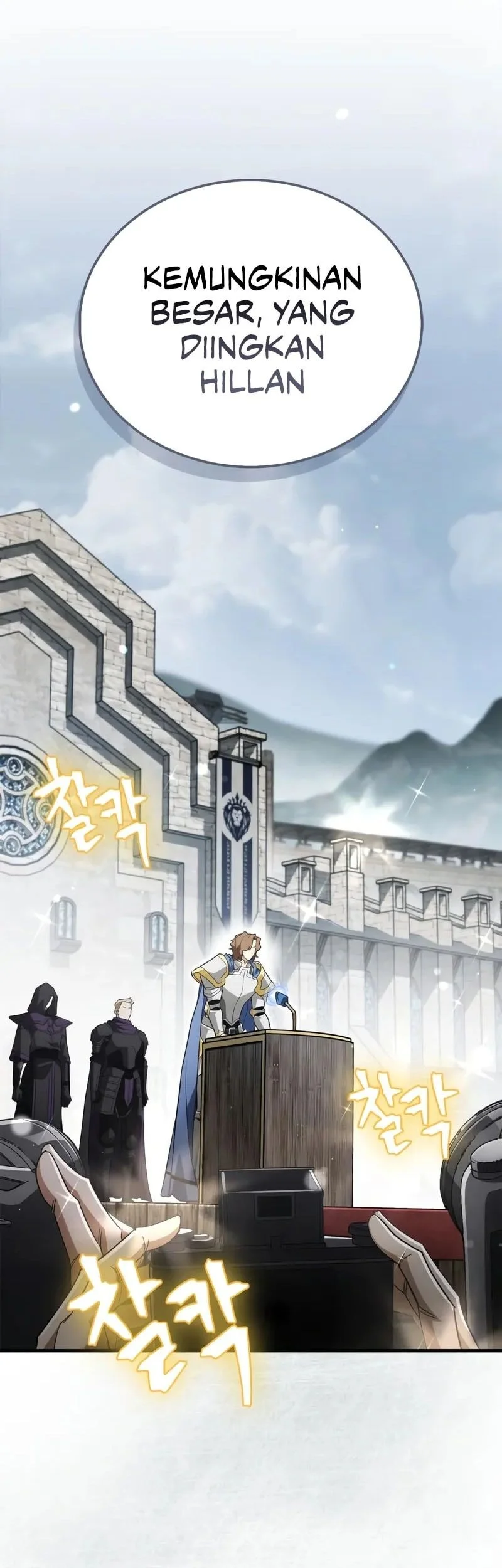 Chapter 14 - halaman 39