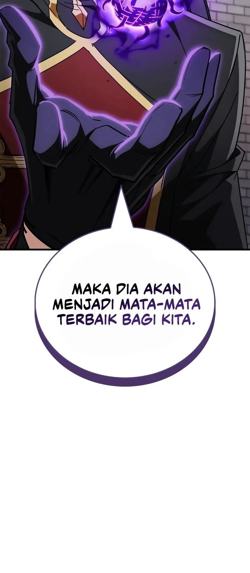 Chapter 14 - halaman 42