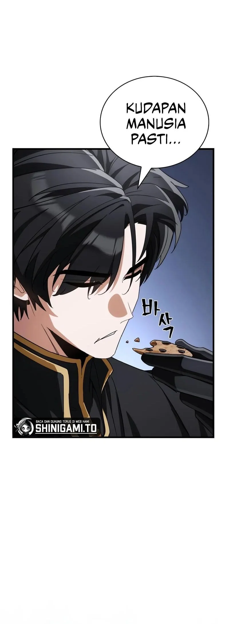 Chapter 14 - halaman 49