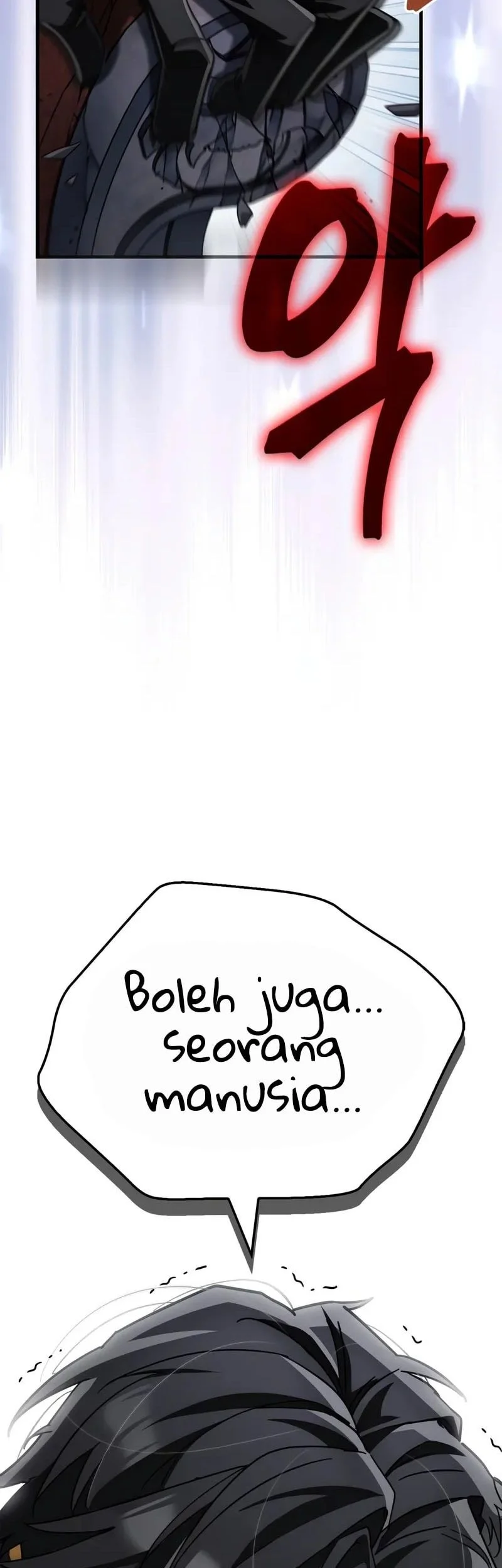Chapter 14 - halaman 52