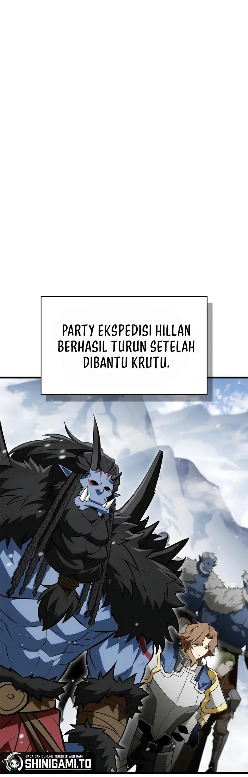 Chapter 14 - halaman 57