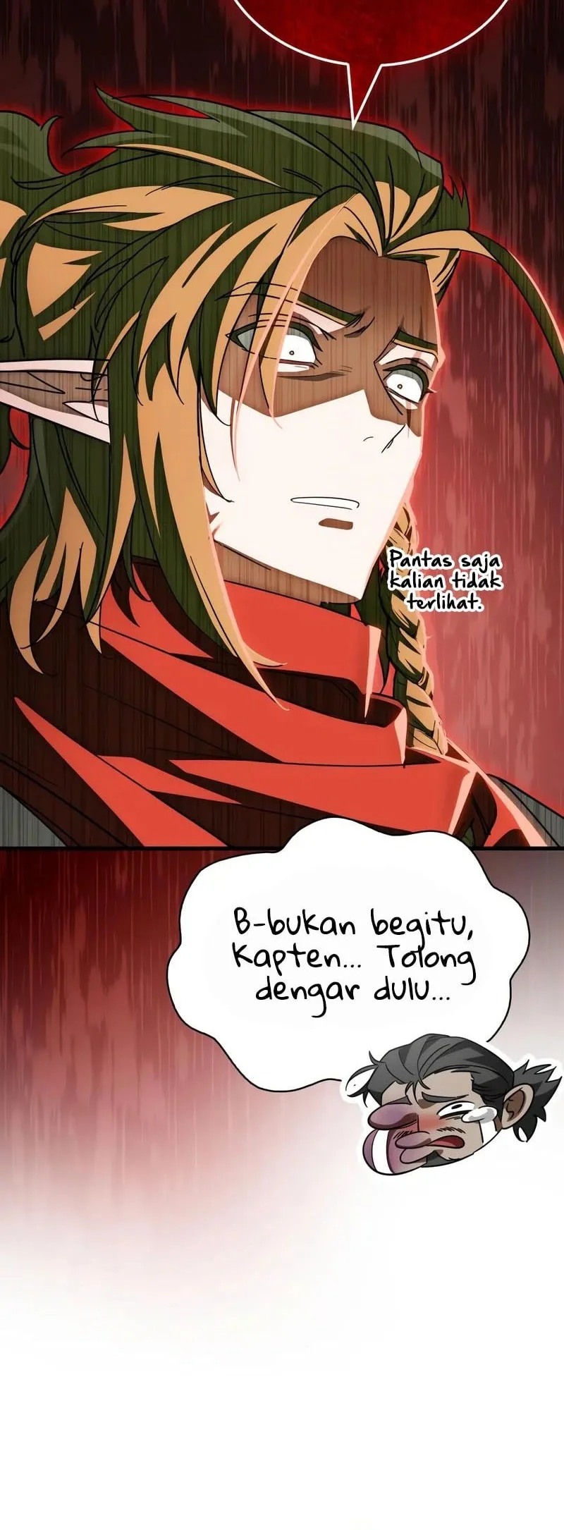 Chapter 14 - halaman 61