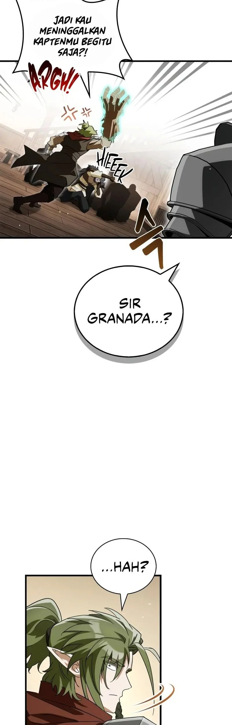 Chapter 14 - halaman 63
