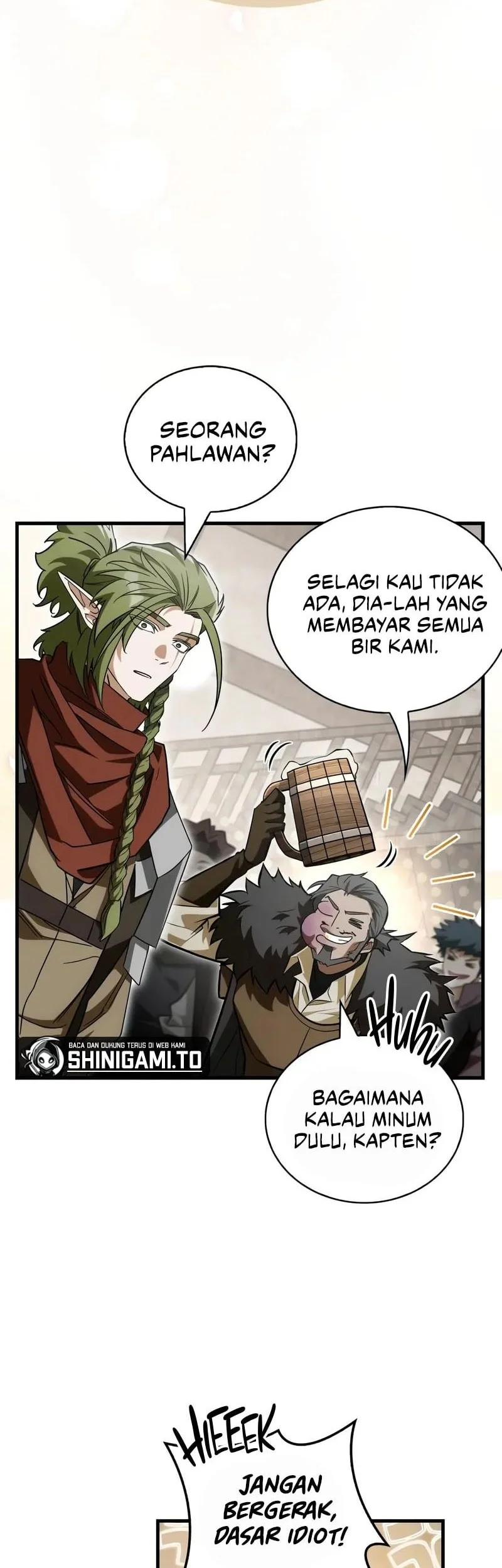 Chapter 14 - halaman 67