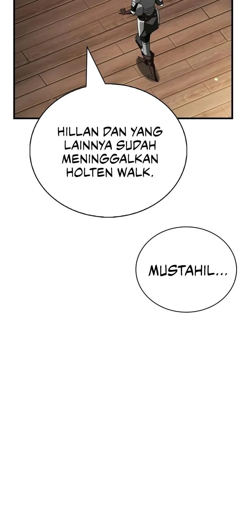 Chapter 14 - halaman 69