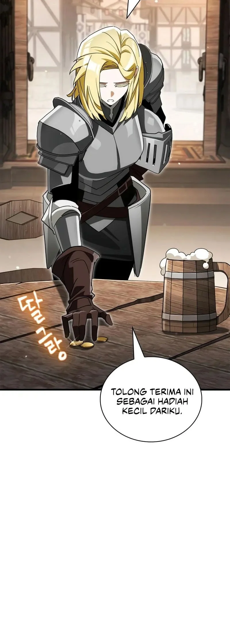 Chapter 14 - halaman 73