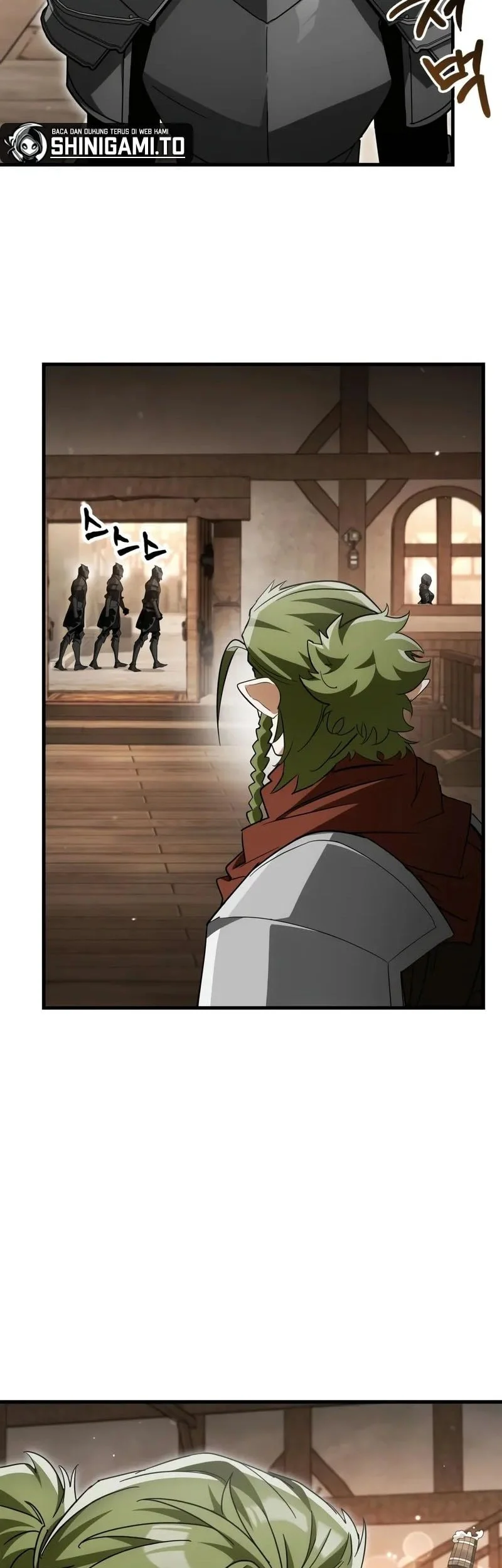 Chapter 14 - halaman 76