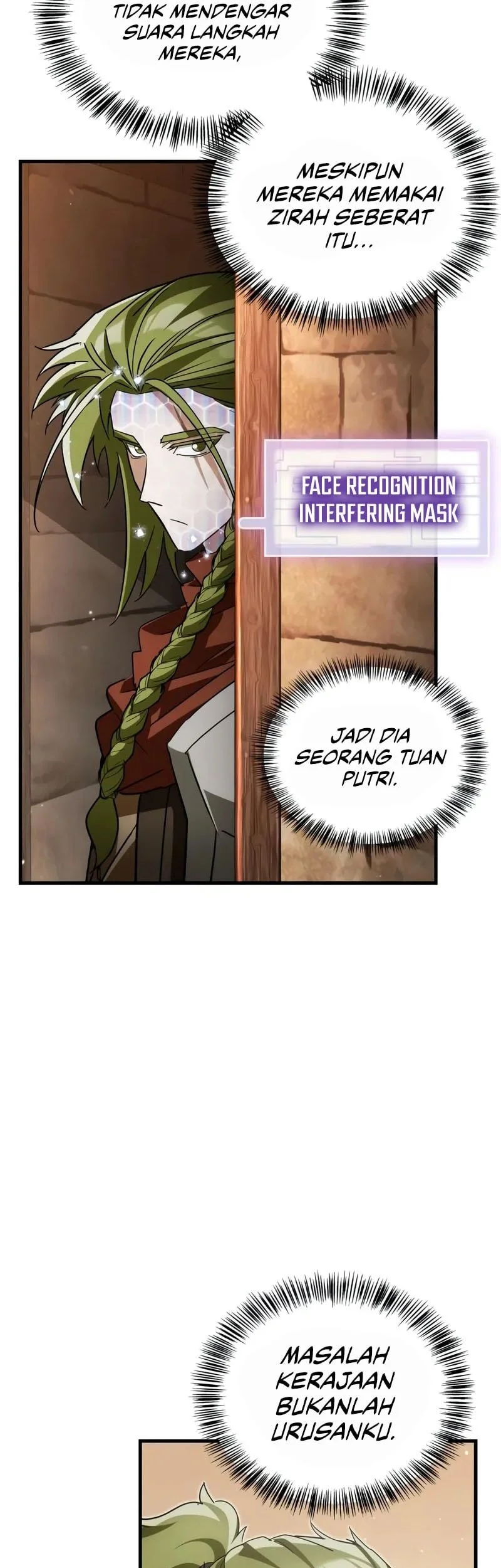 Chapter 14 - halaman 80