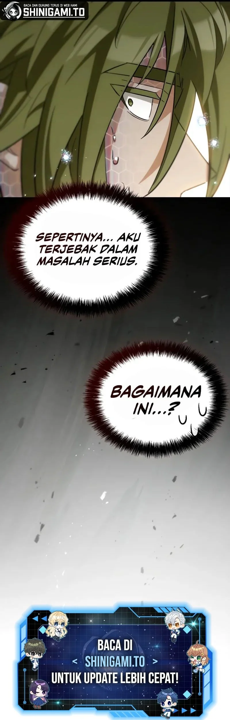 Chapter 14 - halaman 86