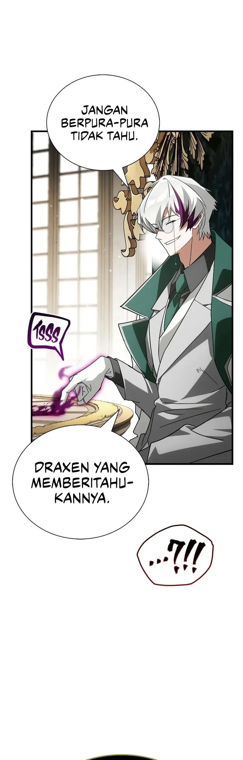 Chapter 14 - halaman 7