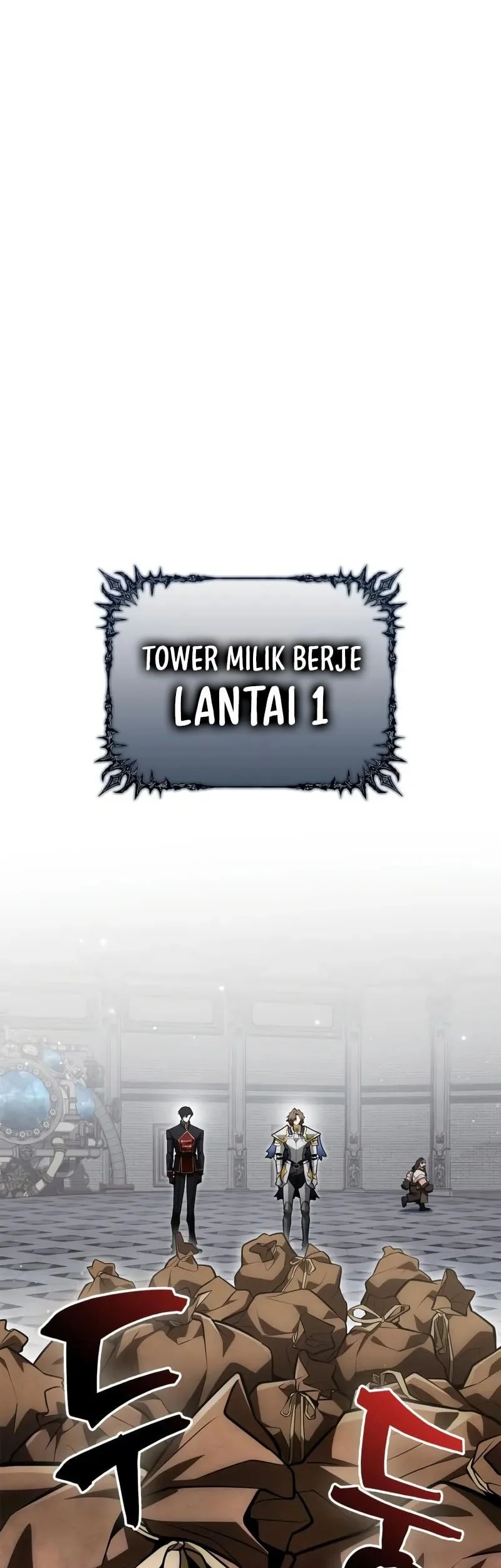 Chapter 14 - halaman 13