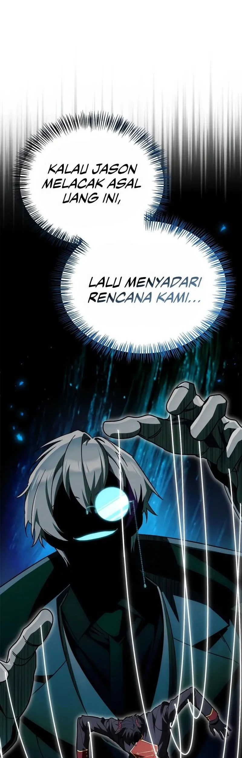 Chapter 14 - halaman 16
