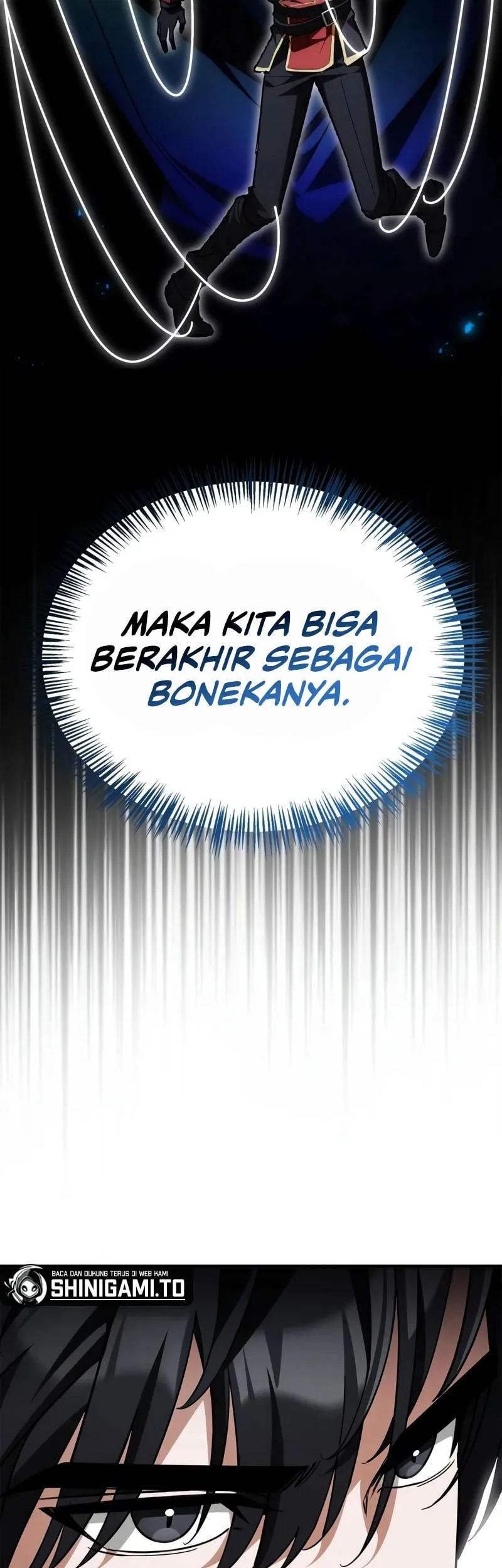 Chapter 14 - halaman 17