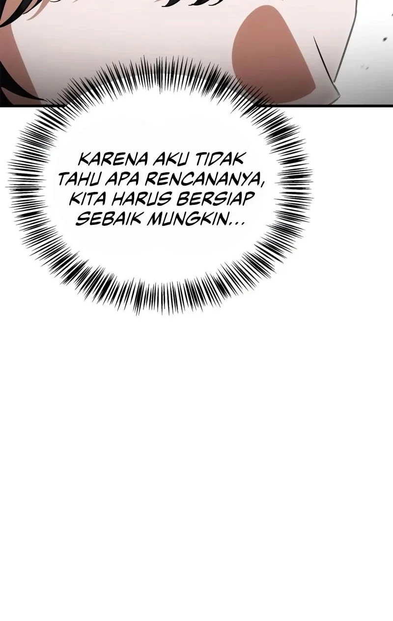 Chapter 14 - halaman 18