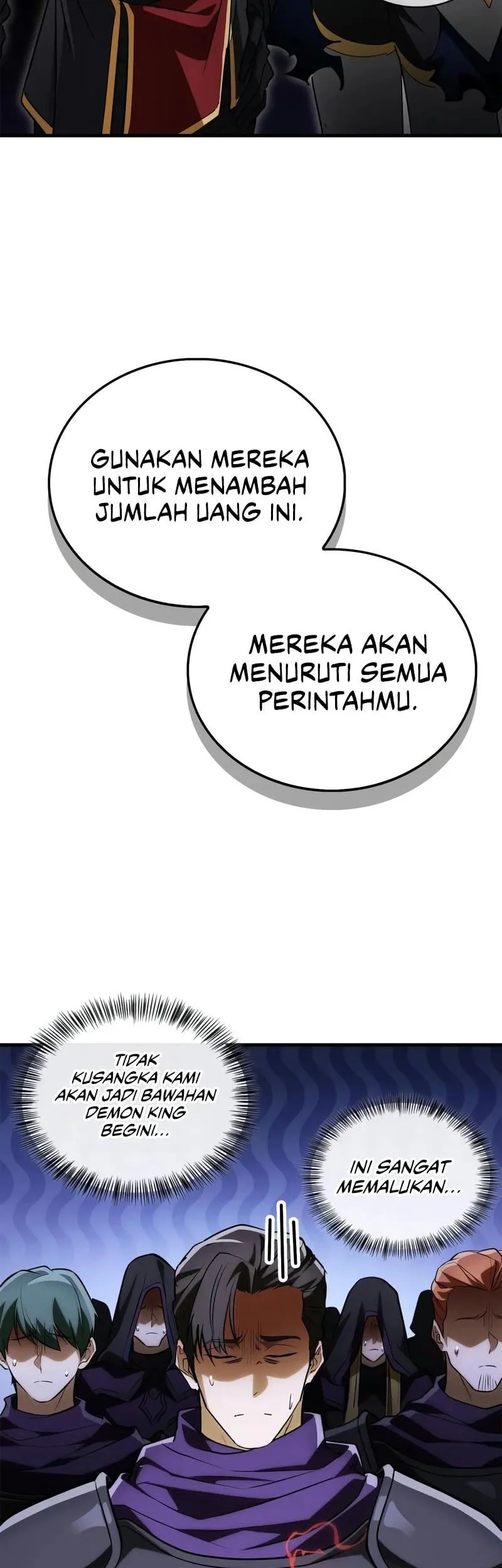 Chapter 14 - halaman 20