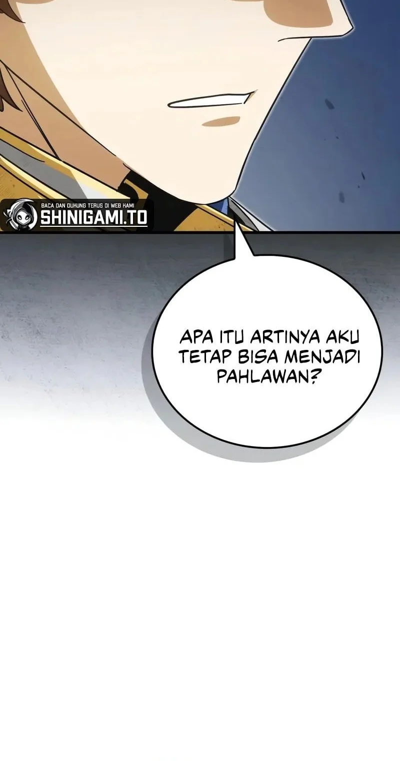 Chapter 14 - halaman 22