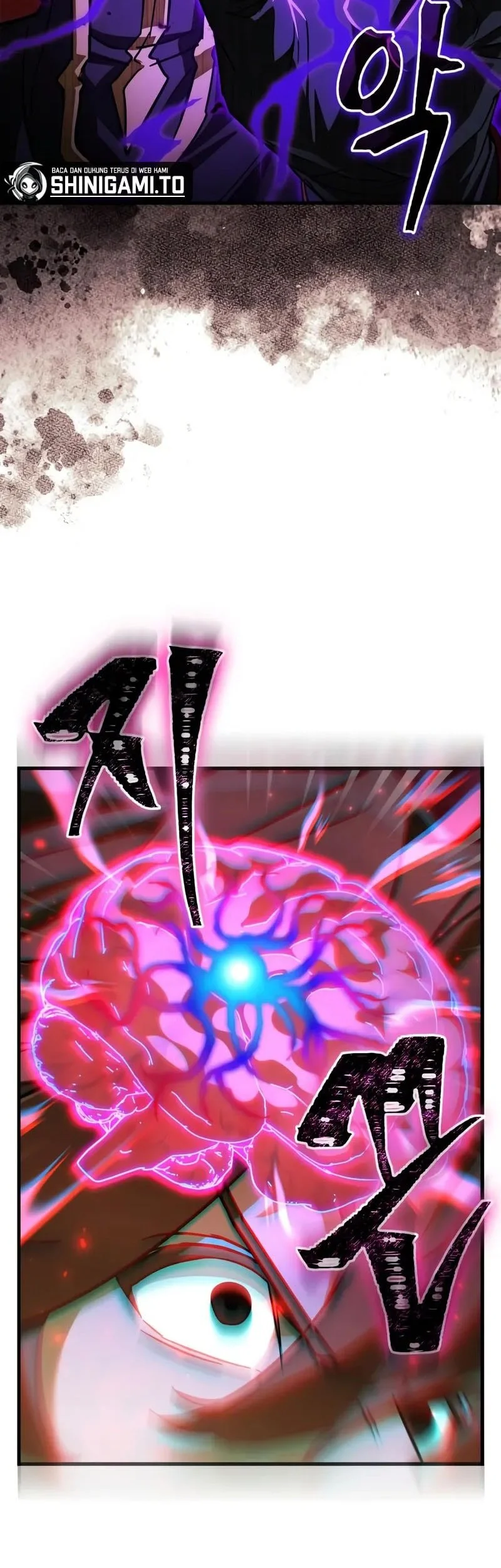 Chapter 14 - halaman 25