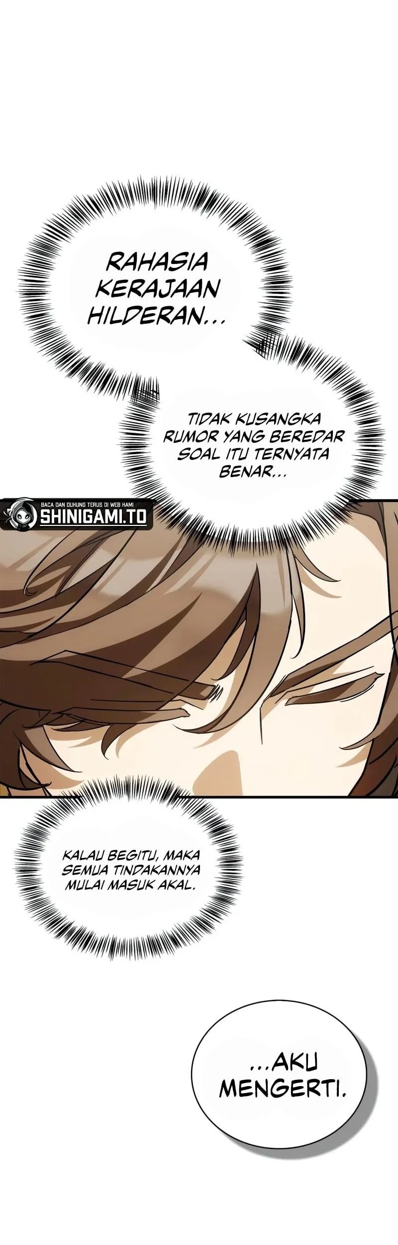 Chapter 14 - halaman 34