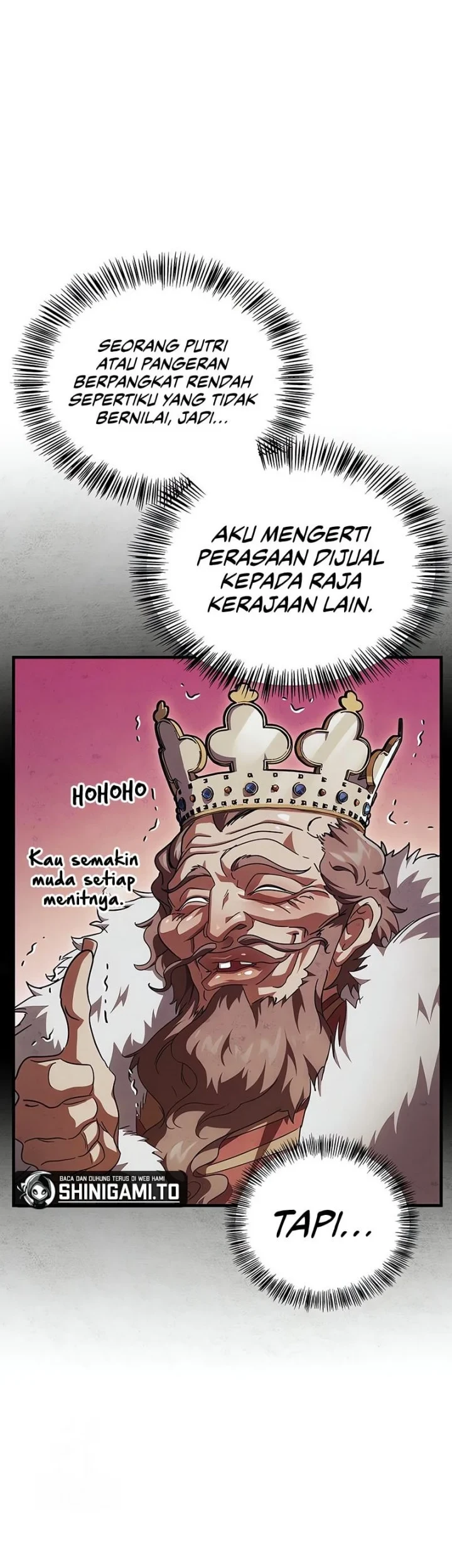 Chapter 15 - halaman 40