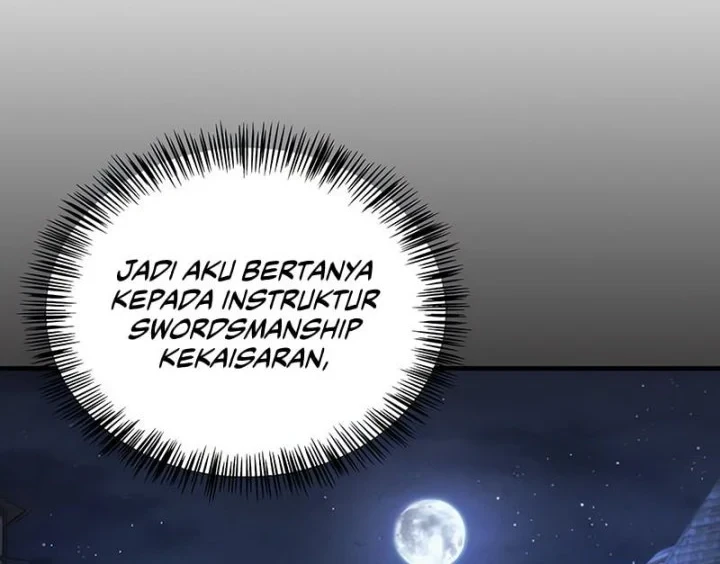 Chapter 15 - halaman 42