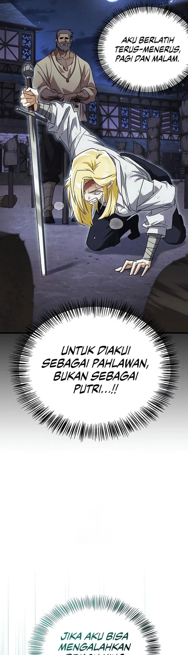 Chapter 15 - halaman 43